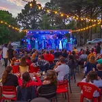 Camping La Baule Resort