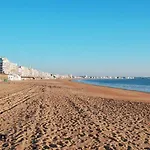 Camping La Baule * La Baule-Escoublac