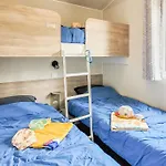 Camping La Baule Resort