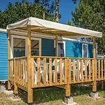 Camping La Baule La Baule-Escoublac