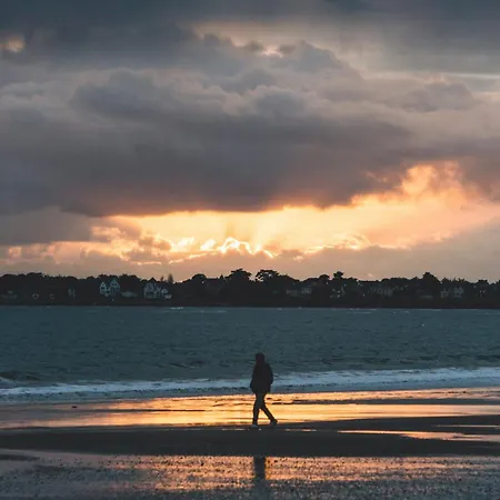 Camping La Baule Resort *
